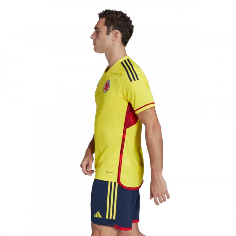camiseta-adidas-colombia-primera-equipacion-world-cup-2022-bright-yellow-3.jpg