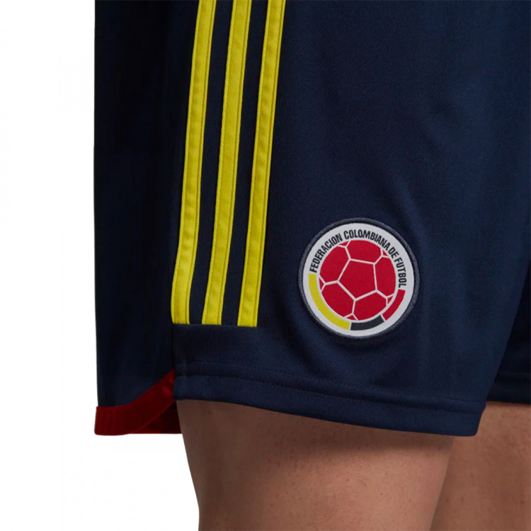 pantalon-corto-adidas-colombia-primera-equipacion-world-cup-2022-collegiate-navy-1.jpg