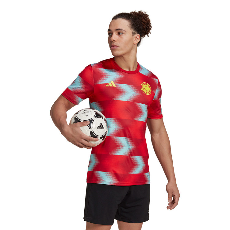 camiseta-adidas-colombia-pre-match-mundial-qatar-2022-multicolor-4.jpg