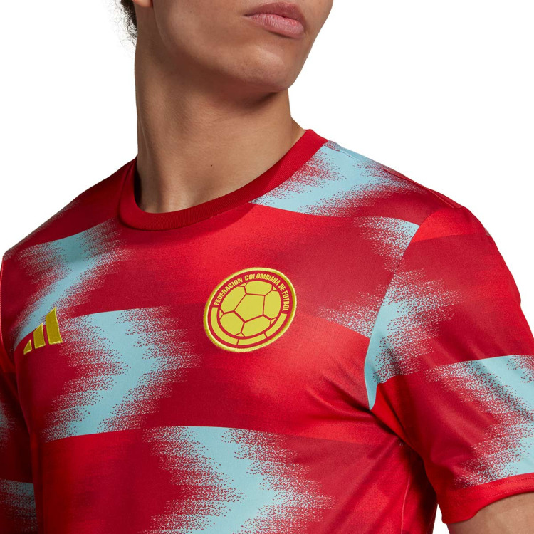 camiseta-adidas-colombia-pre-match-mundial-qatar-2022-multicolor-5.jpg