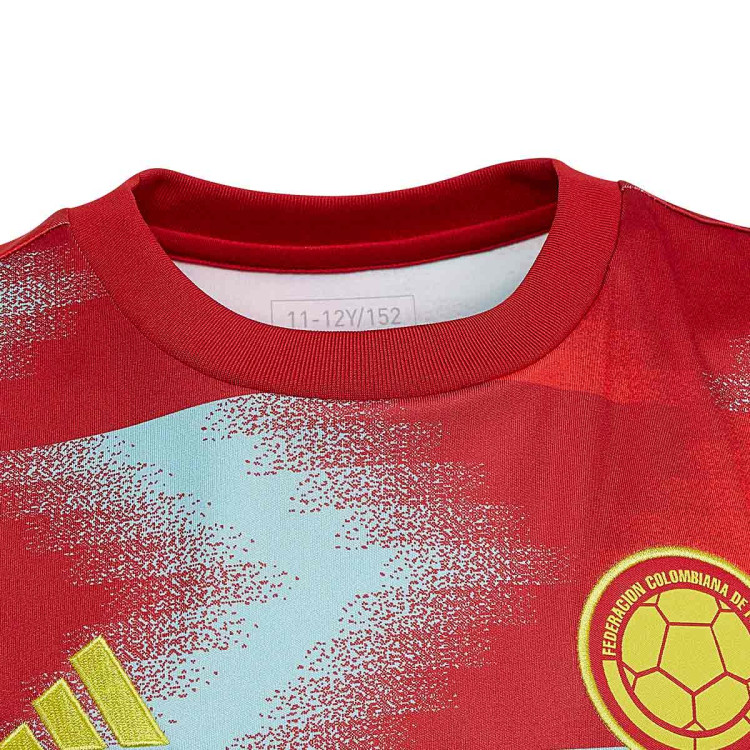 camiseta-adidas-colombia-pre-match-mundial-qatar-2022-multicolor-2.jpg