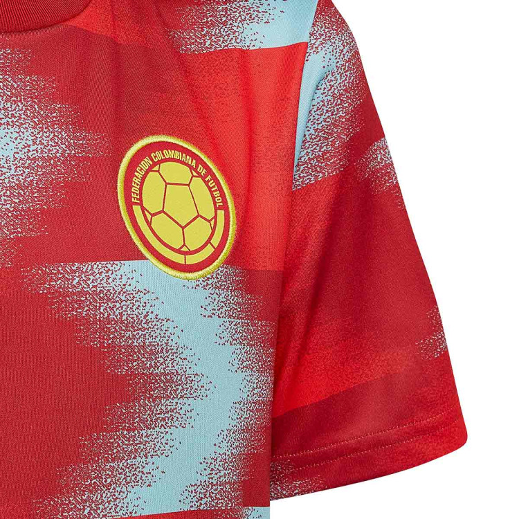 camiseta-adidas-colombia-pre-match-mundial-qatar-2022-multicolor-3.jpg