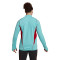 Chaqueta Colombia Training Mundial Qatar 2022 Easy Mint