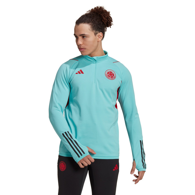 chaqueta-adidas-colombia-training-mundial-qatar-2022-easy-mint-1.jpg