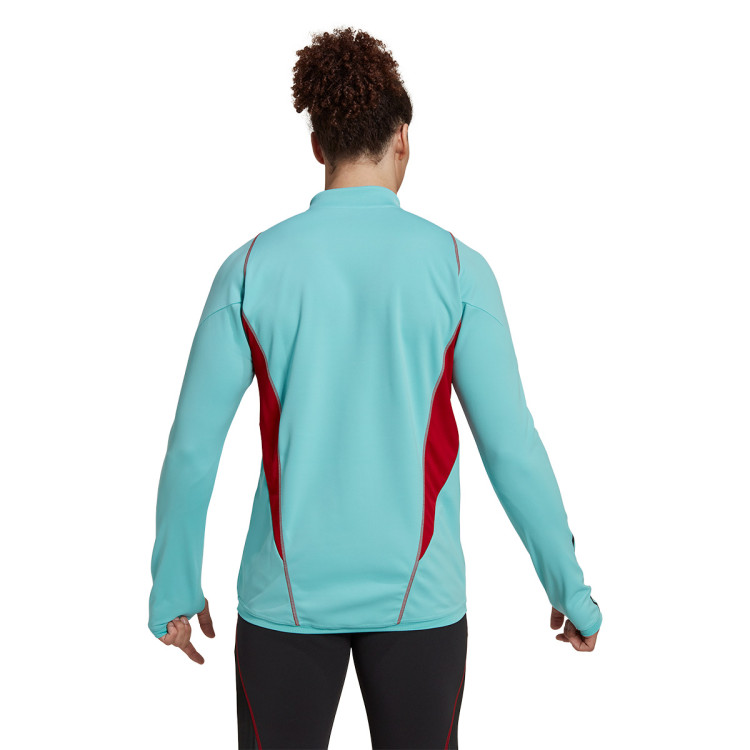 chaqueta-adidas-colombia-training-mundial-qatar-2022-easy-mint-2.jpg