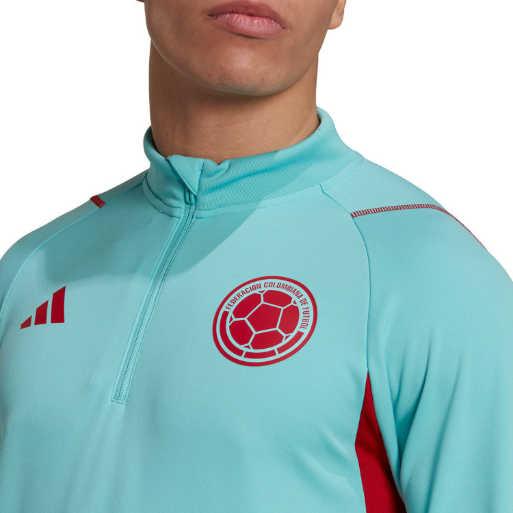 chaqueta-adidas-colombia-training-mundial-qatar-2022-easy-mint-3.jpg