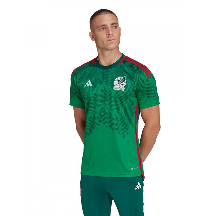 camiseta-adidas-mexico-primera-equipacion-world-cup-2022-vivid-green-collegiate-green-1.jpg