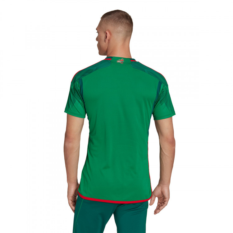 camiseta-adidas-mexico-primera-equipacion-world-cup-2022-vivid-green-collegiate-green-2.jpg