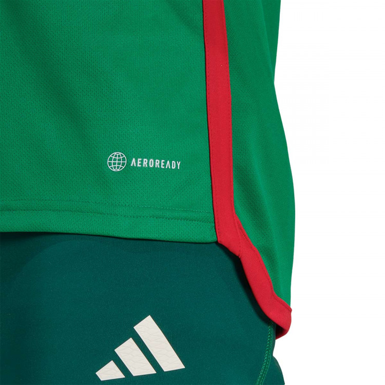 camiseta-adidas-mexico-primera-equipacion-world-cup-2022-vivid-green-collegiate-green-5.jpg