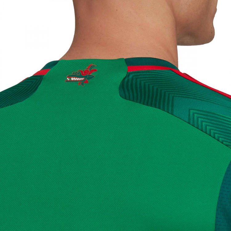 camiseta-adidas-mexico-primera-equipacion-world-cup-2022-vivid-green-collegiate-green-6.jpg