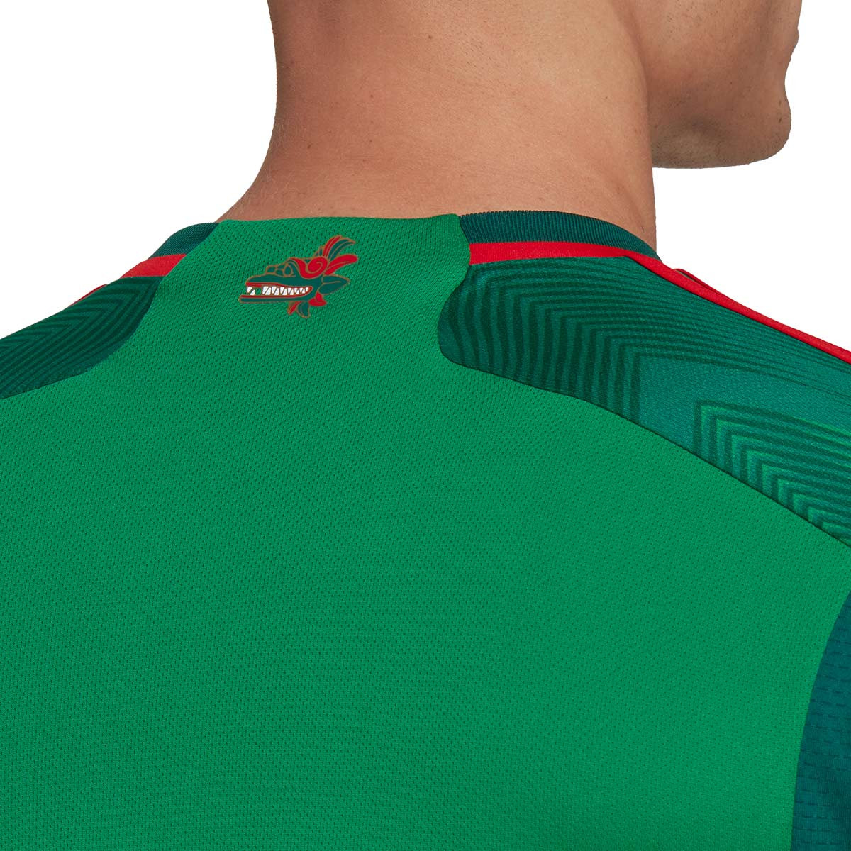 mexico jersey 2022 world cup