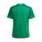 Playera adidas México Primer Uniforme Mundial Qatar 2022 Niño