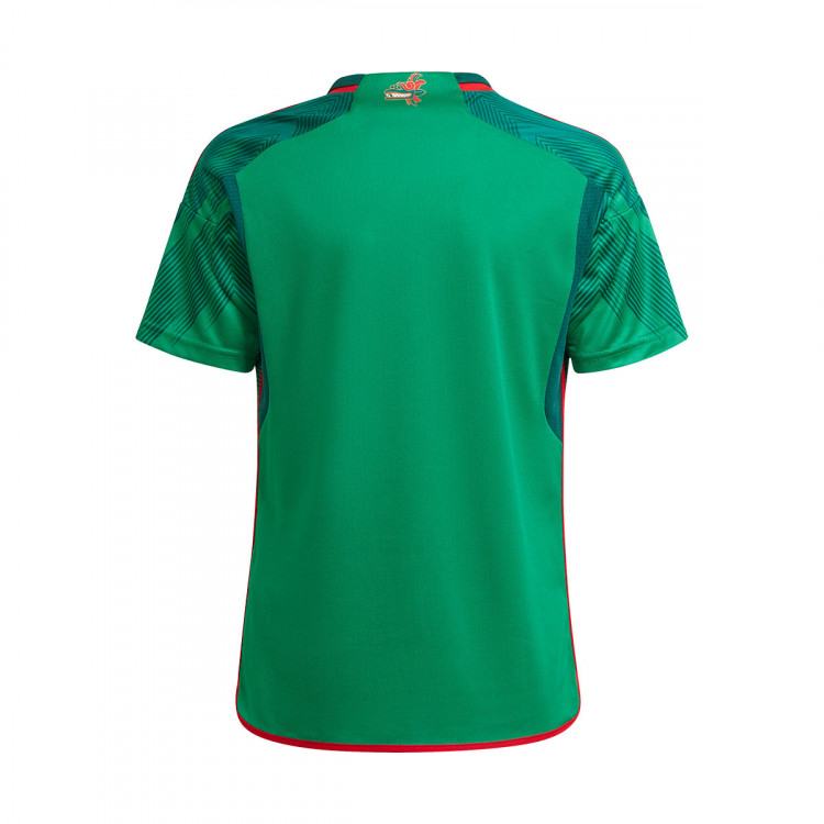 camiseta-adidas-mexico-primera-equipacion-world-cup-2022-nino-vivid-green-collegiate-green-1.jpg