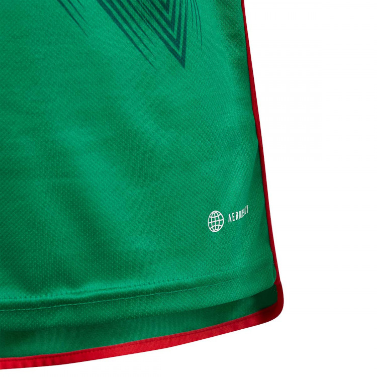 camiseta-adidas-mexico-primera-equipacion-world-cup-2022-nino-vivid-green-collegiate-green-3.jpg