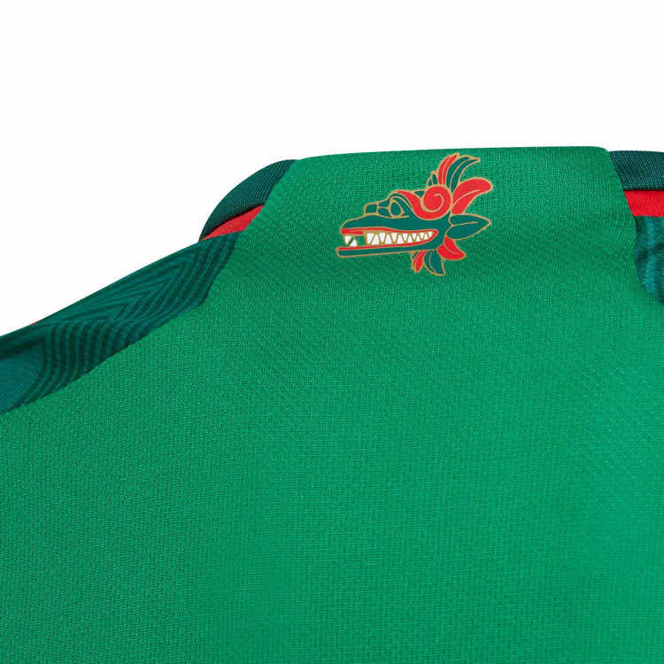 camiseta-adidas-mexico-primera-equipacion-world-cup-2022-nino-vivid-green-collegiate-green-4.jpg