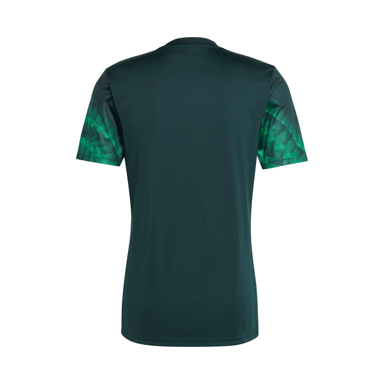 camiseta-adidas-mexico-pre-match-mundial-qatar-2022-green-night-vivid-green-1.jpg