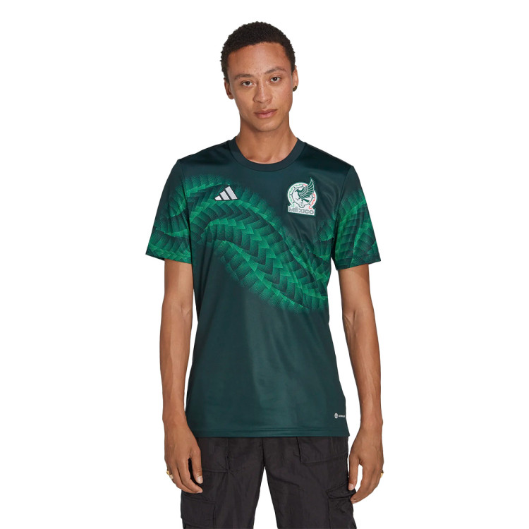 camiseta-adidas-mexico-pre-match-mundial-qatar-2022-green-night-vivid-green-2.jpg