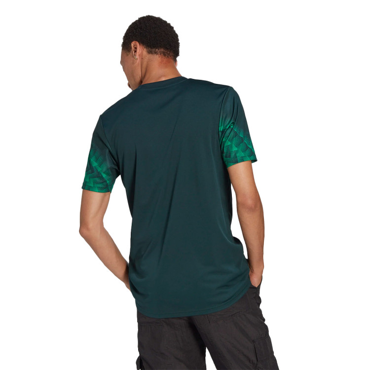 camiseta-adidas-mexico-pre-match-mundial-qatar-2022-green-night-vivid-green-3.jpg