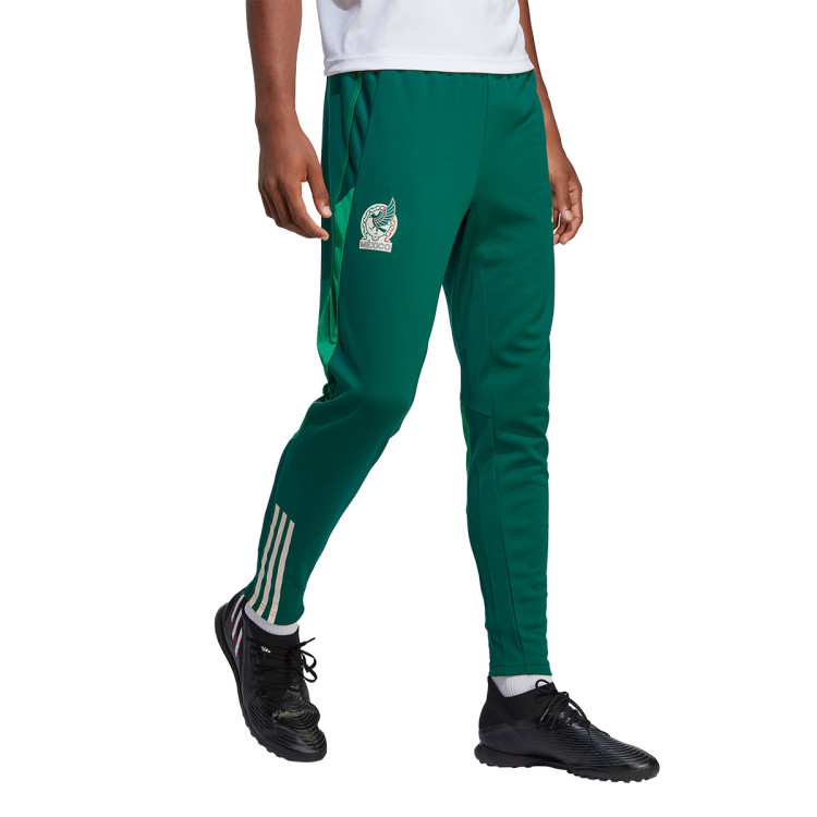 pantalon-largo-adidas-mexico-training-mundial-qatar-2022-collegiate-green-1.jpg