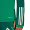 Bluza adidas México Training Mundial Qatar 2022