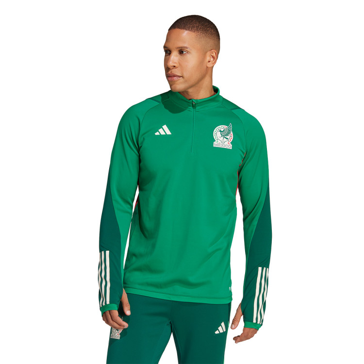 chaqueta-adidas-mexico-training-mundial-qatar-2022-vivid-green-collegiate-green-1