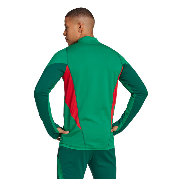 chaqueta-adidas-mexico-training-mundial-qatar-2022-vivid-green-collegiate-green-2.jpg