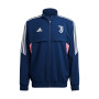 Juventus FC Pre-Match 2022-2023 Night Indigo