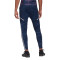 Pantalón largo Juventus FC Training 2022-2023 Tech Indigo-Night Indigo
