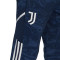 Długie spodnie adidas Juventus FC Training 2022-2023