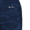 Pantalón largo Juventus FC Training 2022-2023 Tech Indigo-Night Indigo