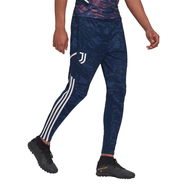 pantalon-largo-adidas-juventus-fc-training-2022-2023-tech-indigo-night-indigo-1.jpg
