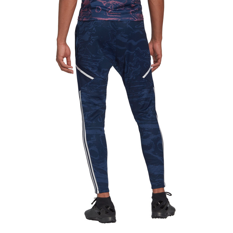 pantalon-largo-adidas-juventus-fc-training-2022-2023-tech-indigo-night-indigo-2.jpg