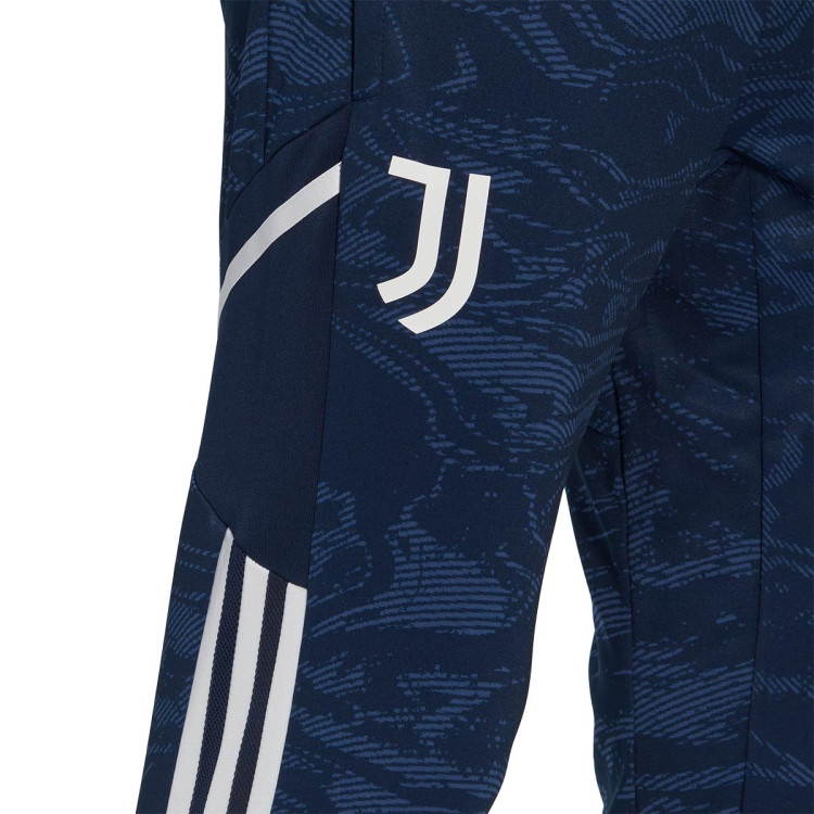 pantalon-largo-adidas-juventus-fc-training-2022-2023-tech-indigo-night-indigo-3.jpg