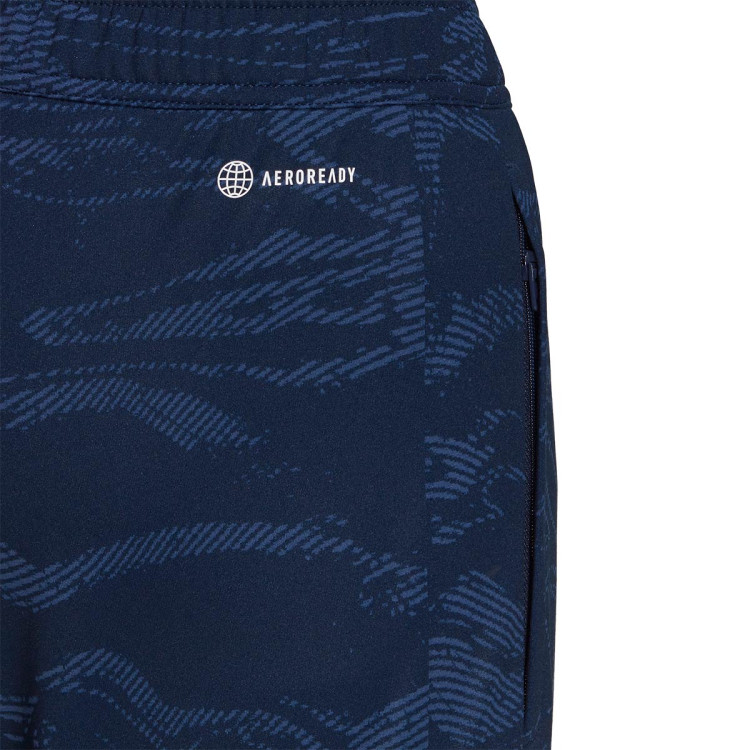 pantalon-largo-adidas-juventus-fc-training-2022-2023-tech-indigo-night-indigo-4.jpg