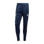 Juventus FC Training 2022-2023 Tech Indigo-Night Indigo