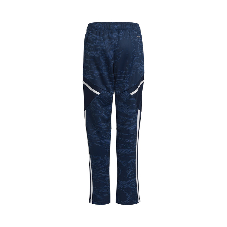 pantalon-largo-adidas-juventus-fc-training-2022-2023-nino-tech-indigo-night-indigo-1.jpg
