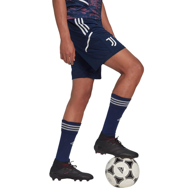 pantalon-corto-adidas-juventus-fc-training-2022-2023-night-indigo-1.jpg