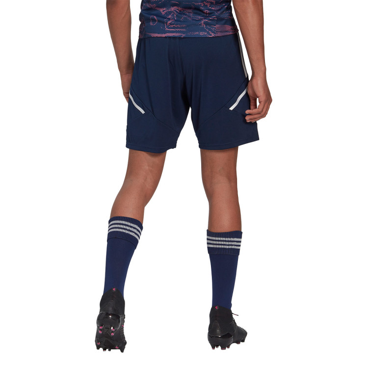 pantalon-corto-adidas-juventus-fc-training-2022-2023-night-indigo-2.jpg