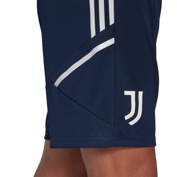 pantalon-corto-adidas-juventus-fc-training-2022-2023-night-indigo-3.jpg