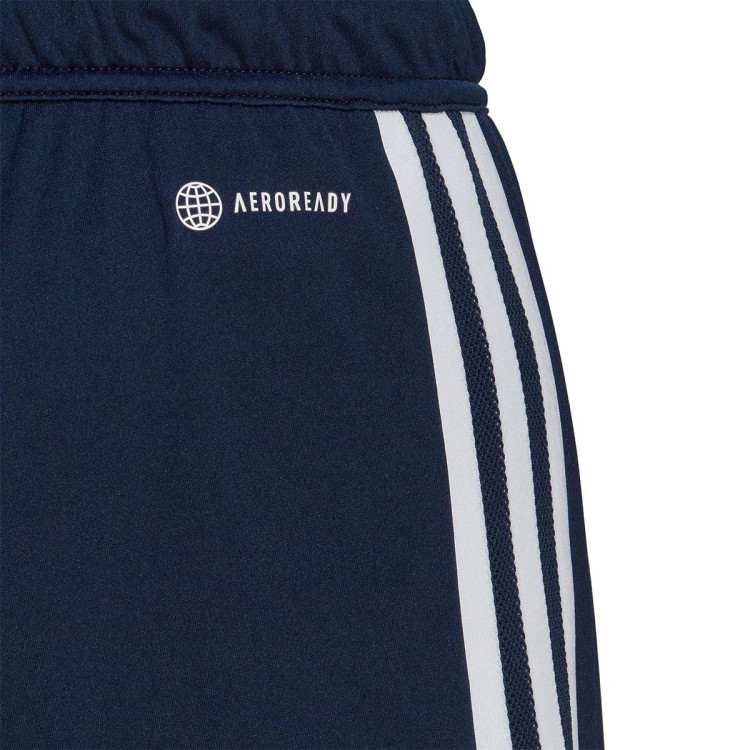 pantalon-corto-adidas-juventus-fc-training-2022-2023-night-indigo-4.jpg