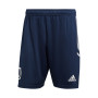 Juventus FC Training 2022-2023 Night Indigo