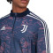 Bluza adidas Juventus FC Training 2022-2023