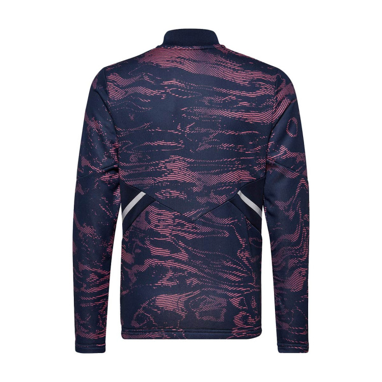 sudadera-adidas-juventus-fc-training-2022-2023-nino-rose-tone-night-indigo-1.jpg