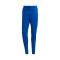Pantalón largo Juventus FC Fanswear 2022-2023 Collegiate Royal