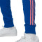 Pantalón largo Juventus FC Fanswear 2022-2023 Collegiate Royal