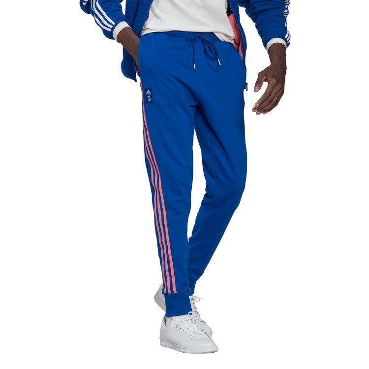 pantalon-largo-adidas-juventus-fc-fanswear-2022-2023-collegiate-royal-1.jpg