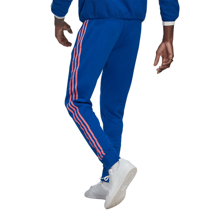 pantalon-largo-adidas-juventus-fc-fanswear-2022-2023-collegiate-royal-2.jpg