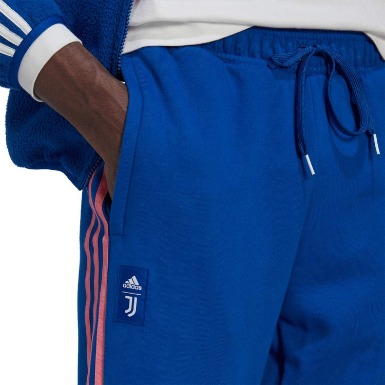 pantalon-largo-adidas-juventus-fc-fanswear-2022-2023-collegiate-royal-3.jpg