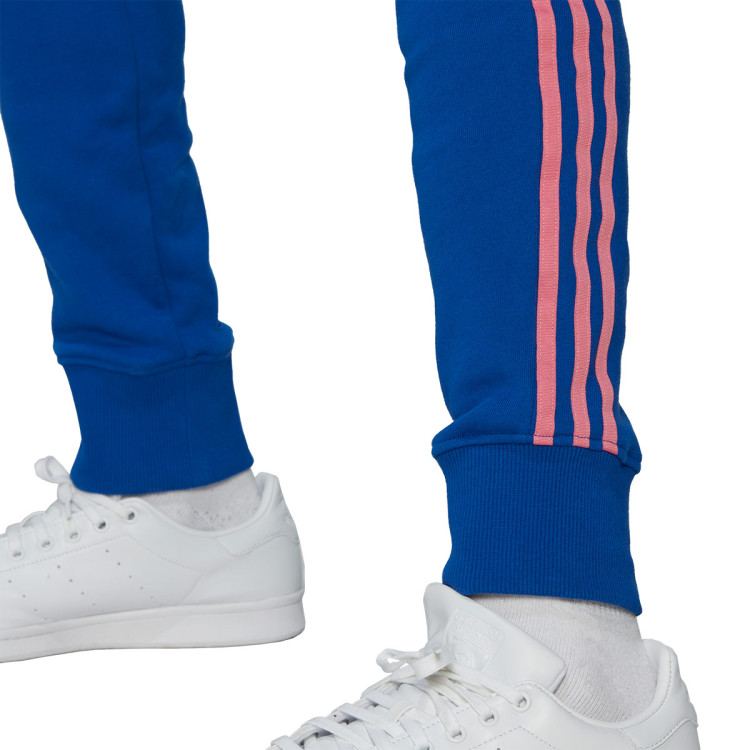 pantalon-largo-adidas-juventus-fc-fanswear-2022-2023-collegiate-royal-4.jpg