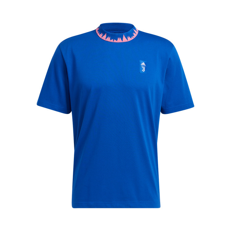 camiseta-adidas-juventus-fc-fanswear-2022-2023-collegiate-royal-0.jpg